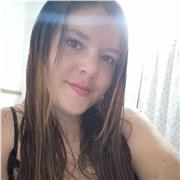 Clases particulares de primaria y secundaria